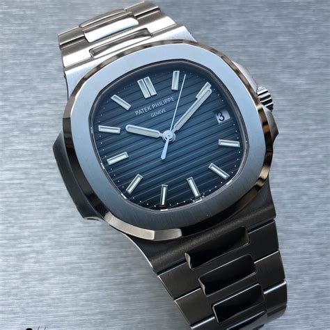 why are patek philippe so expensive|patek philippe nautilus tiffany price.